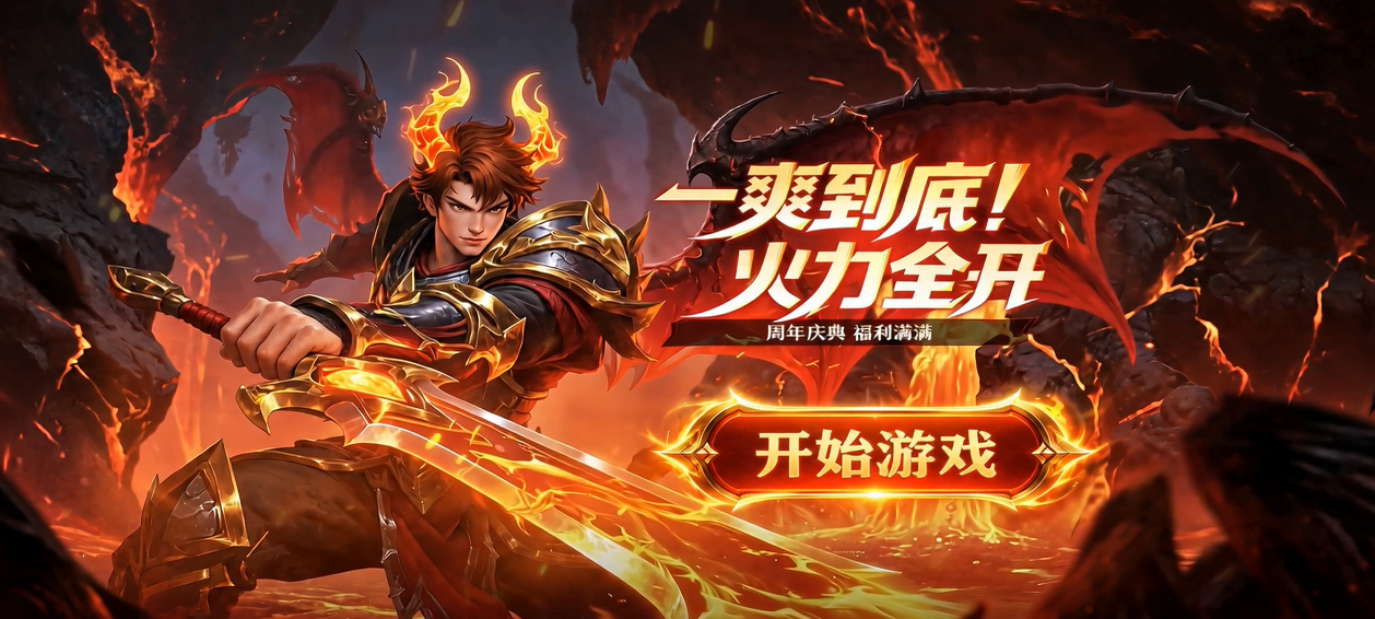 龙域世界攻略：经济系统与资源获取思路