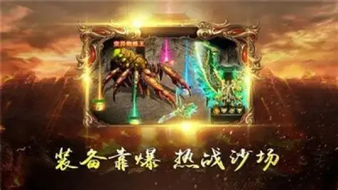 周六必开局的游戏玩家:一周五天上班,就等这天爽一把 | 0707kf