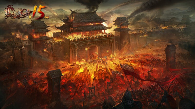 原始传奇快速升级攻略:1-50级高效冲级路线